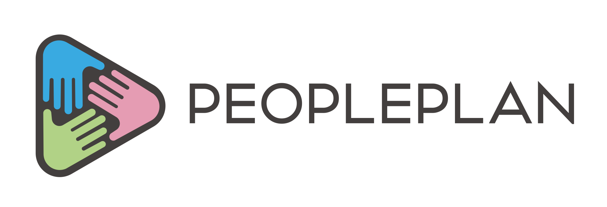 Peopleplan